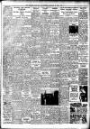 Stamford Mercury Friday 23 April 1948 Page 3