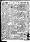 Stamford Mercury Friday 23 April 1948 Page 4