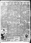 Stamford Mercury Friday 23 April 1948 Page 5