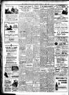Stamford Mercury Friday 23 April 1948 Page 6