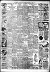 Stamford Mercury Friday 23 April 1948 Page 7