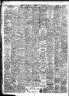 Stamford Mercury Friday 30 April 1948 Page 2