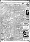 Stamford Mercury Friday 30 April 1948 Page 3