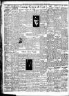 Stamford Mercury Friday 30 April 1948 Page 4