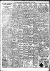 Stamford Mercury Friday 30 April 1948 Page 5