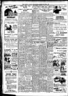 Stamford Mercury Friday 30 April 1948 Page 6