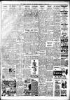 Stamford Mercury Friday 30 April 1948 Page 7