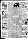 Stamford Mercury Friday 30 April 1948 Page 8
