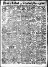 Stamford Mercury Friday 21 May 1948 Page 1