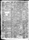 Stamford Mercury Friday 21 May 1948 Page 2