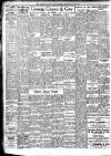 Stamford Mercury Friday 21 May 1948 Page 4