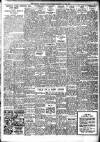 Stamford Mercury Friday 21 May 1948 Page 5