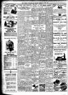 Stamford Mercury Friday 21 May 1948 Page 6