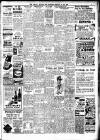 Stamford Mercury Friday 21 May 1948 Page 7