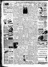 Stamford Mercury Friday 21 May 1948 Page 8