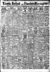 Stamford Mercury Friday 28 May 1948 Page 1