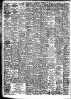 Stamford Mercury Friday 28 May 1948 Page 2
