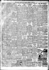 Stamford Mercury Friday 28 May 1948 Page 3