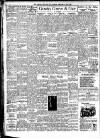 Stamford Mercury Friday 28 May 1948 Page 4