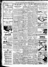 Stamford Mercury Friday 28 May 1948 Page 6