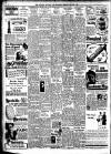 Stamford Mercury Friday 28 May 1948 Page 8