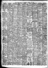 Stamford Mercury Friday 04 June 1948 Page 2