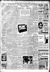 Stamford Mercury Friday 04 June 1948 Page 3
