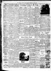 Stamford Mercury Friday 04 June 1948 Page 4