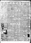 Stamford Mercury Friday 04 June 1948 Page 5