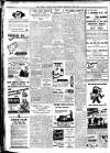 Stamford Mercury Friday 04 June 1948 Page 6