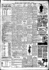 Stamford Mercury Friday 04 June 1948 Page 7