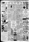 Stamford Mercury Friday 04 June 1948 Page 8