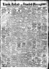 Stamford Mercury Friday 11 June 1948 Page 1