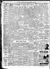 Stamford Mercury Friday 11 June 1948 Page 4