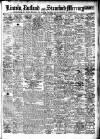 Stamford Mercury Friday 18 June 1948 Page 1