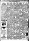 Stamford Mercury Friday 18 June 1948 Page 5