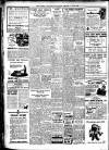 Stamford Mercury Friday 18 June 1948 Page 6