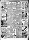 Stamford Mercury Friday 18 June 1948 Page 7