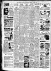 Stamford Mercury Friday 18 June 1948 Page 8