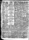 Stamford Mercury Friday 23 July 1948 Page 2