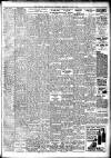 Stamford Mercury Friday 23 July 1948 Page 3