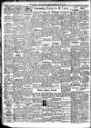 Stamford Mercury Friday 23 July 1948 Page 4