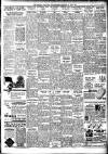 Stamford Mercury Friday 23 July 1948 Page 5