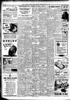 Stamford Mercury Friday 23 July 1948 Page 6