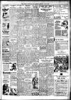 Stamford Mercury Friday 23 July 1948 Page 7