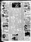 Stamford Mercury Friday 23 July 1948 Page 8