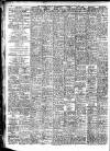 Stamford Mercury Friday 30 July 1948 Page 2