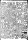 Stamford Mercury Friday 30 July 1948 Page 3