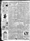 Stamford Mercury Friday 30 July 1948 Page 6