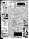 Stamford Mercury Friday 30 July 1948 Page 8